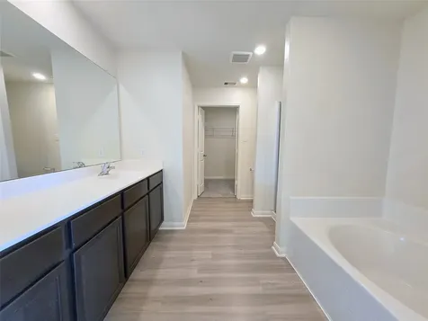 380 Stone Gage Drive Katy TX 77493