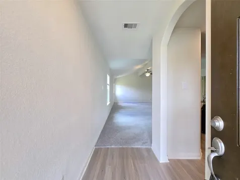 380 Stone Gage Drive Katy TX 77493