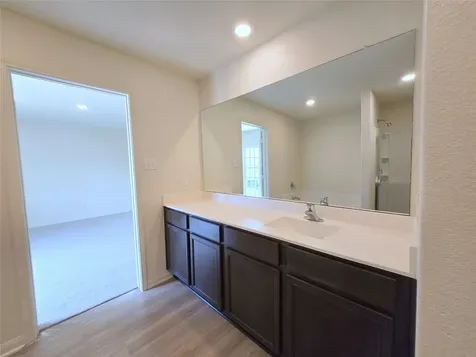 380 Stone Gage Drive Katy TX 77493