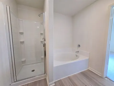 380 Stone Gage Drive Katy TX 77493