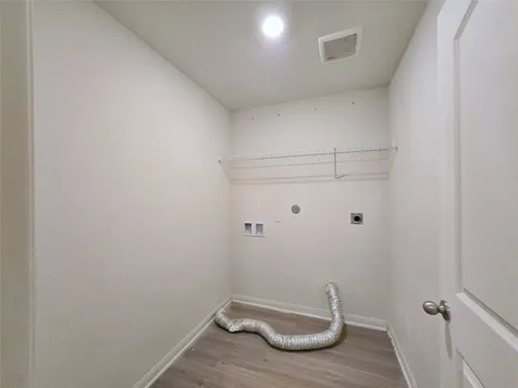380 Stone Gage Drive Katy TX 77493