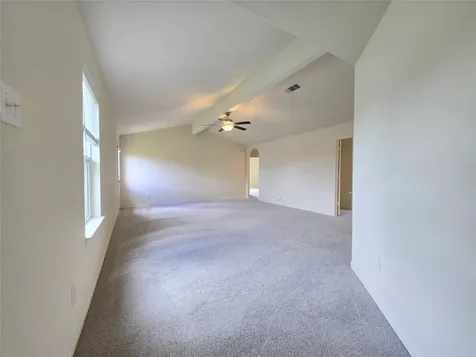 380 Stone Gage Drive Katy TX 77493