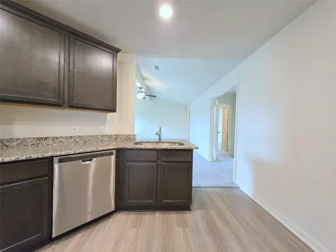 380 Stone Gage Drive Katy TX 77493