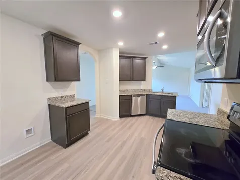 380 Stone Gage Drive Katy TX 77493