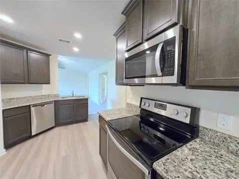380 Stone Gage Drive Katy TX 77493