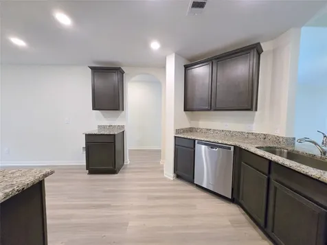 380 Stone Gage Drive Katy TX 77493