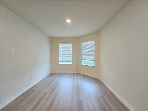 380 Stone Gage Drive Katy TX 77493