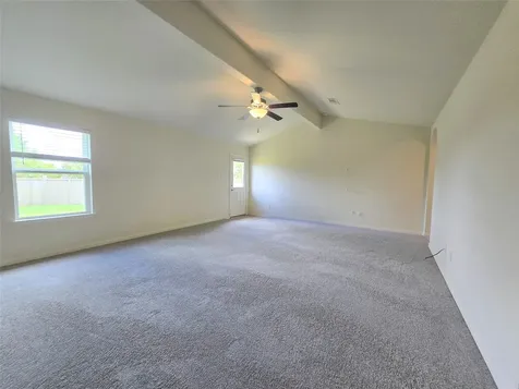 380 Stone Gage Drive Katy TX 77493
