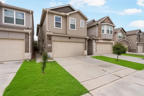 17137 Wilthorne Colony Court Houston TX 77084