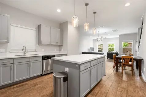 17137 Wilthorne Colony Court Houston TX 77084