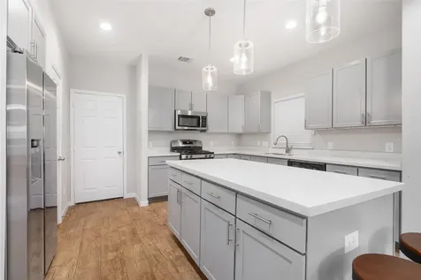 17137 Wilthorne Colony Court Houston TX 77084