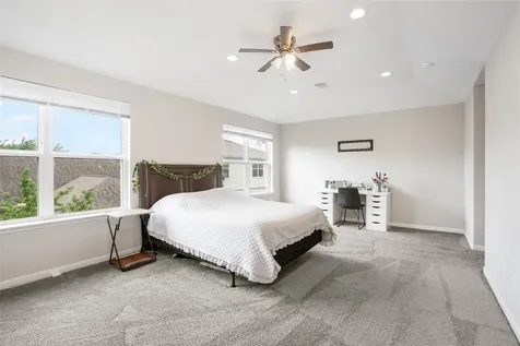 17137 Wilthorne Colony Court Houston TX 77084