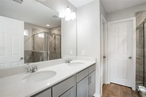 17137 Wilthorne Colony Court Houston TX 77084
