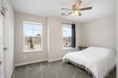 17137 Wilthorne Colony Court Houston TX 77084