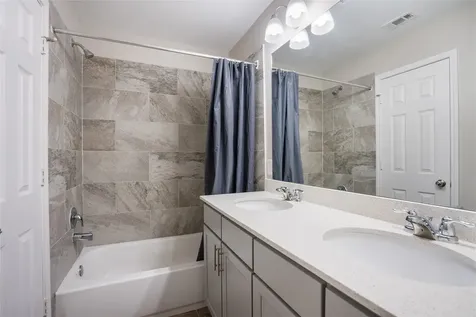 17137 Wilthorne Colony Court Houston TX 77084