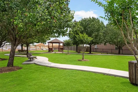 17137 Wilthorne Colony Court Houston TX 77084