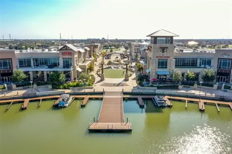 17137 Wilthorne Colony Court Houston TX 77084
