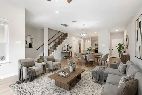 17137 Wilthorne Colony Court Houston TX 77084