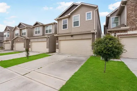 17137 Wilthorne Colony Court Houston TX 77084