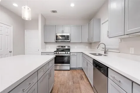 17137 Wilthorne Colony Court Houston TX 77084