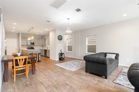 17137 Wilthorne Colony Court Houston TX 77084