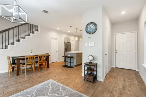 17137 Wilthorne Colony Court Houston TX 77084