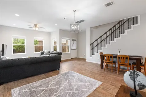 17137 Wilthorne Colony Court Houston TX 77084