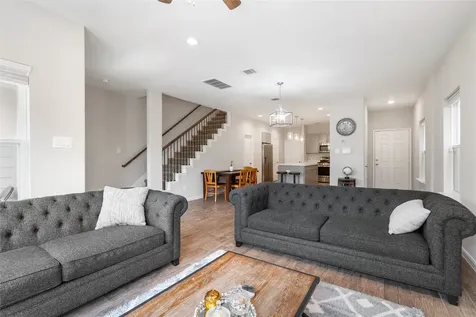 17137 Wilthorne Colony Court Houston TX 77084