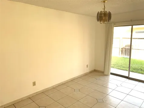 21026 Settlers Valley Drive Katy TX 77449