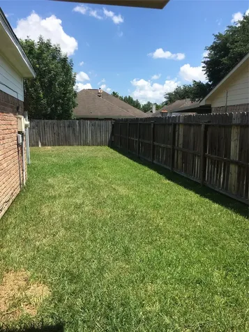 21026 Settlers Valley Drive Katy TX 77449