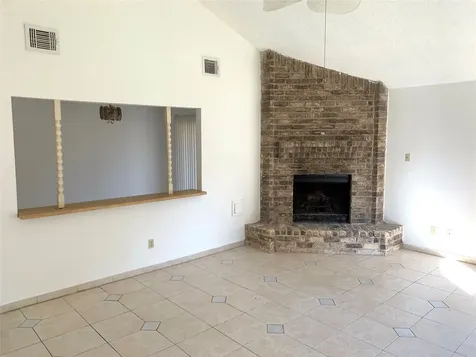 21026 Settlers Valley Drive Katy TX 77449