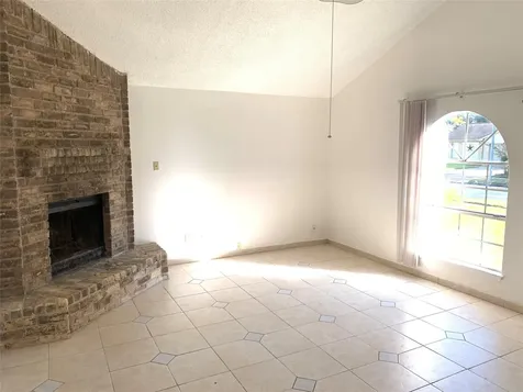21026 Settlers Valley Drive Katy TX 77449
