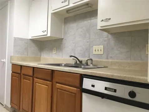 21026 Settlers Valley Drive Katy TX 77449