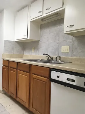 21026 Settlers Valley Drive Katy TX 77449