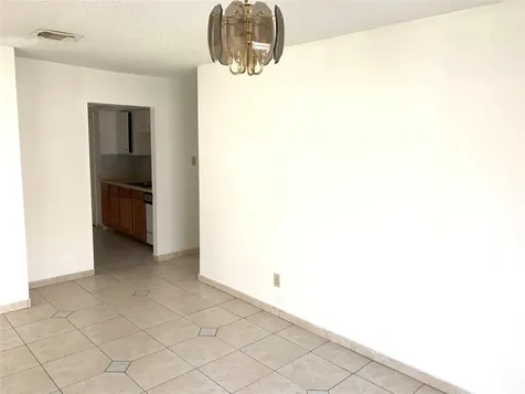 21026 Settlers Valley Drive Katy TX 77449