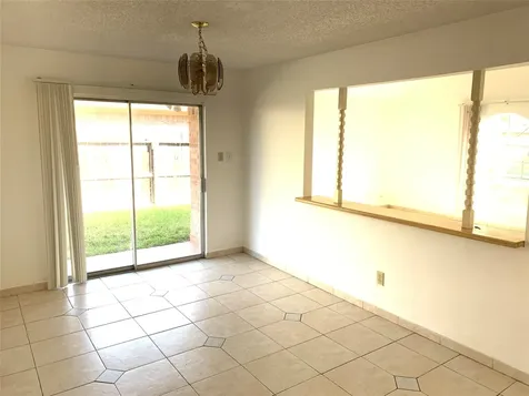 21026 Settlers Valley Drive Katy TX 77449