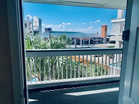 6102 Seawall Boulevard 241 Galveston TX 77551