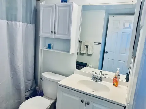 6102 Seawall Boulevard 241 Galveston TX 77551