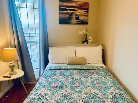 6102 Seawall Boulevard 241 Galveston TX 77551