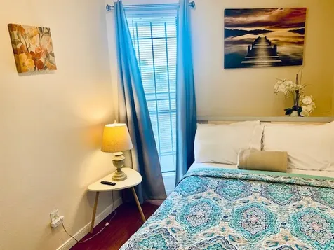 6102 Seawall Boulevard 241 Galveston TX 77551