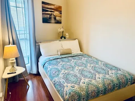 6102 Seawall Boulevard 241 Galveston TX 77551