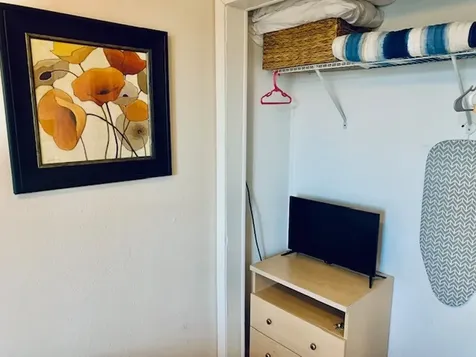 6102 Seawall Boulevard 241 Galveston TX 77551