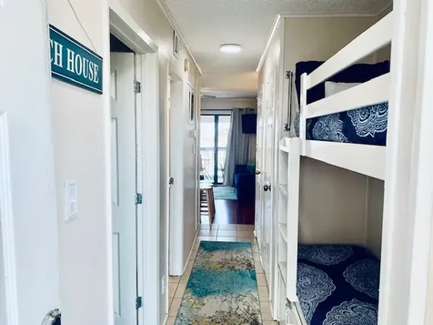 6102 Seawall Boulevard 241 Galveston TX 77551