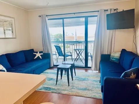6102 Seawall Boulevard 241 Galveston TX 77551