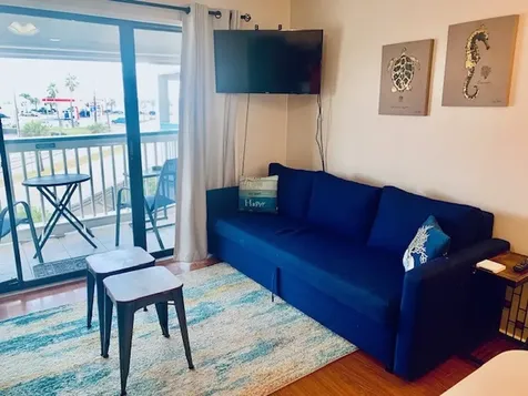 6102 Seawall Boulevard 241 Galveston TX 77551