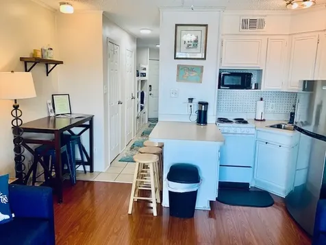 6102 Seawall Boulevard 241 Galveston TX 77551