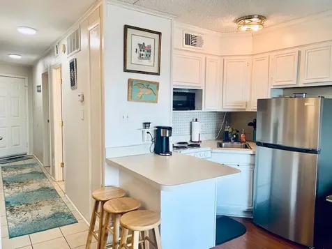 6102 Seawall Boulevard 241 Galveston TX 77551