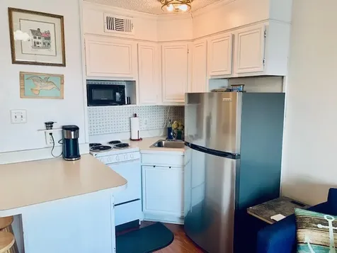 6102 Seawall Boulevard 241 Galveston TX 77551