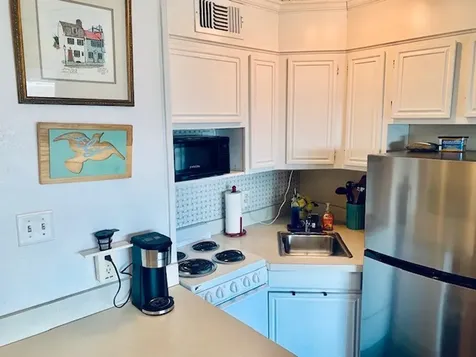 6102 Seawall Boulevard 241 Galveston TX 77551