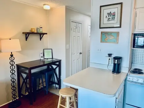 6102 Seawall Boulevard 241 Galveston TX 77551